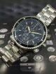 Copy Oris Stainless Steel Black Chronograph Dial Mans Watch (2)_th.jpg
